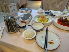 -便宜坊烤鸭店(荣华店)