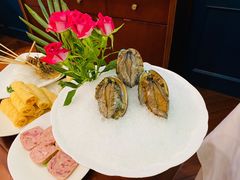 -小洋房•海鲜火锅酒楼(华林路店)