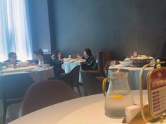 -潇湘府PLUS(大族广场店)