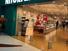 -NITORI 宜得利家居(上海中山公园龙之梦店)