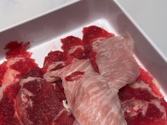 -星伦多自助料理·涮烤一体(嘉兴八佰伴店)