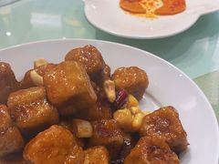 -马旺子酒楼