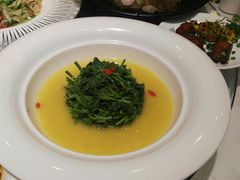 -鼎记酒楼(雁南一路店)