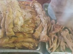 -老杨家熟食店