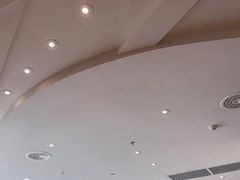 -星巴克臻选(莘庄仲盛店)
