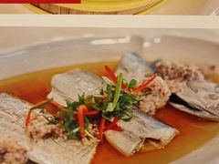 -鹰龙海畔度假酒店(咸祥店)