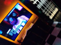 -音乐派KTV(银泰城店)
