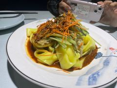 阿西娅一品酿皮-阿西娅食府(中关村店)