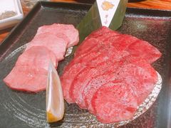 -热血兄弟·炭火烤肉(融侨中心店)