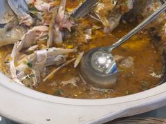 -印巷里主题餐厅(马鞍山店)