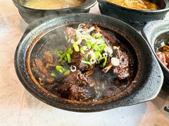 -阿龙酒煲(海宁新苑路店)