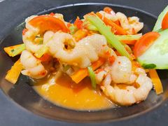 -星怡会·新加坡新美食(苏州中心店)