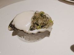 -L'Arome芳芳法国餐厅(仙林金鹰店)