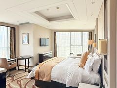 -东旭阳光国际大酒店