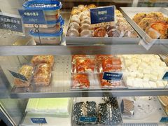 -纯坊佳哥手作(江汉路店)