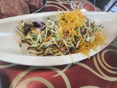 -大梁骨头馆·酱骨老菜(友好店)