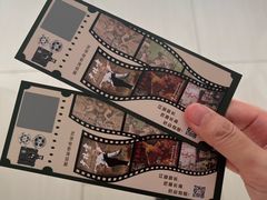 -大连武术文化博物馆