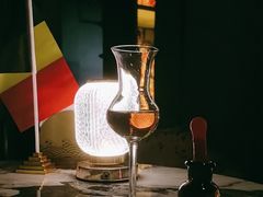 -长沙北辰洲际酒店-SKY 27酒廊