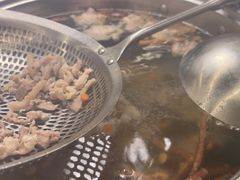 -小煵记·打边炉(西丽文光店)