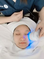 -JNK皮肤管理中心