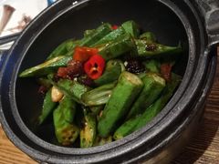-胡桃里音乐酒馆(白云五号T5 MALL店)