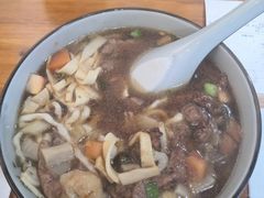 -荣荣面馆(丹溪大道店)
