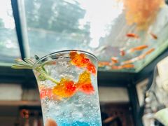 -16毫米咖啡&酒吧(南锣鼓巷店)
