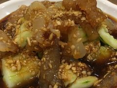 -今鲜源大酒店·中华餐饮名店(新湛路店)