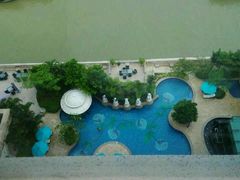 android_upload_pic-澳门十六浦索菲特大酒店