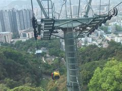 -求水山公园