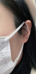 -花师傅