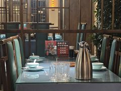 -清真·舒迩布炕锅王·高原美食文化(青海总店)