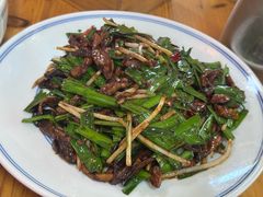 -江南荣村(小溪店)