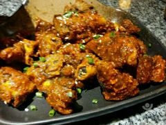 -妈妈的味道(工人体育场东路店)