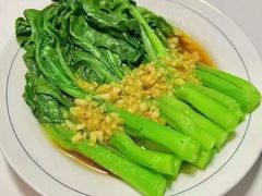 -天鹅到家·保姆月嫂育儿嫂(总店)