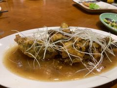 -盘飧市(春熙路店)