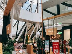 -Jazz·ya 爵士屋(来福士店)