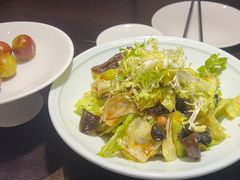 -聚友斋(柳泉路八大局店)