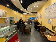 -有礼有面(知春路店)