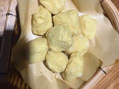 -云阿蛮生烫牛肉米线(景星店)