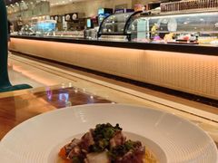 -白金汉爵大酒店(相城店)