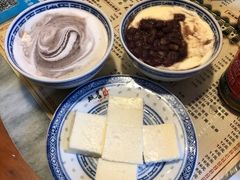 招牌双皮奶-双喜老铺(人民广场店)