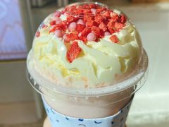 -星满杯TEAFUL(罗湖东门店)