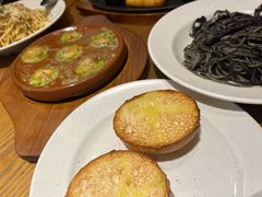 -萨莉亚意式餐厅(黄村高德汇店)