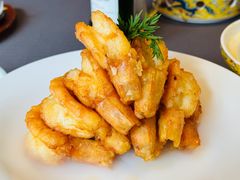 -惠丰堂饭庄·烤鸭·京味菜(翠微路店)