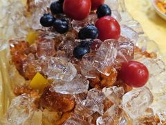 -龙图阁海鲜饭店