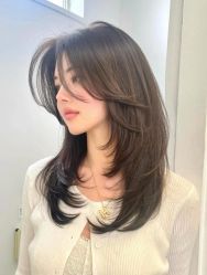 -DX HAIR SALON·发现未知美发沙龙