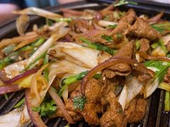 -江仙雅居(苏州桥店)