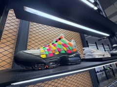 -NIKE LAB X158(新乐路店)