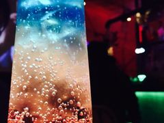 -M-3 PUB(创智天地店)